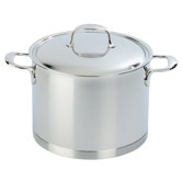 Atlantis Stockpot with Lid