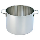 Apollo Stockpot without Lid