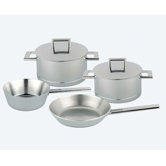 John Pawson 4-Piece Set
