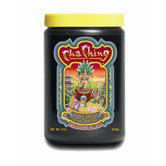 Cha Ching Fertilizer