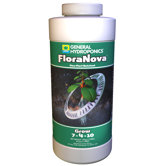 Flora Nova Grow Fertilizer