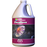 Flora Nova Bloom Fertilizer
