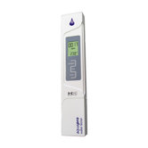Handheld Water Total Dissolved Solids Tester - AP-1