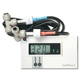 DM-2 Commercial In-Line Dual TDS Monitor