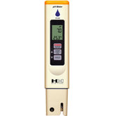 PH-80 Handheld Hydro Tester pH and Temperature Tester