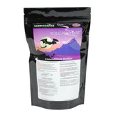 Volcano Bat Dry-Fertilizer