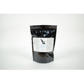 Solution Guano Fertilizer
