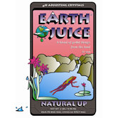 Natural Up Earth Juice pH Adjuster