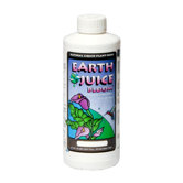 Bloom Earth Juice Plant Supplement