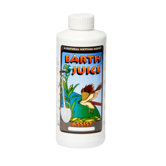 Assist Earth Juice Plant Supplement