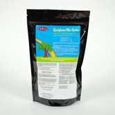 Rainbow Mix Grow Plant Nutrients