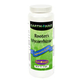 Rooters Mycorrhizae Super Pack Fertilizer Enhancer