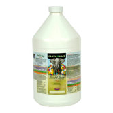 Hydro Organics Fertilizer