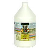 Sweet and Heavy 0-0-1 Prime Fertilizer