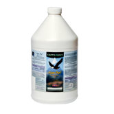 Sugar Peak Grand Finale Fertilizer