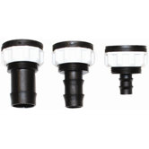 Drain Bottom (10-Pack)