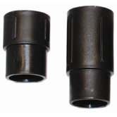 Screen with Fixed 3" Riser (10-Pack)