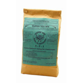 2 lbs Dry Super Tea Fertilizer