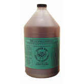 1 gal Super Tea Fertilizer