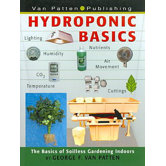 Hydroponic Basics