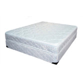 Beauty Dream Softside Deepfill Mattress - Top Only
