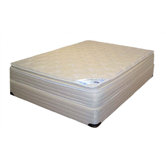 Splendor Softside Deepfill Waterbed