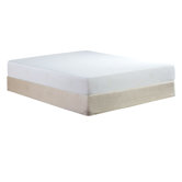 Expression 10" Memory Foam Mattress