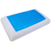 Cool Gel Pillow