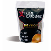 Mykos Fertilizer