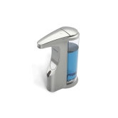 Seifenspender "Sensor"