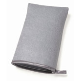 Einzeln-Handschuh