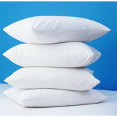 100% Cotton Body Pillow Cover