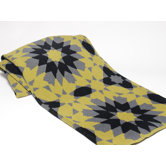 Mod Cotton Quilt