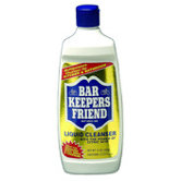 13 Oz Liquid Cleanser