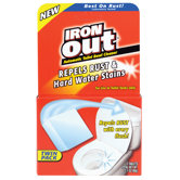 Automatic Toilet Bowl Cleaner