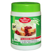 4.7 Oz. Flex Batch Pectin Mix