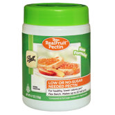 4.7 Oz. Flex Batch Pectin Mix without Sugar