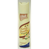 9 Oz Vanilla Potpourri Spray