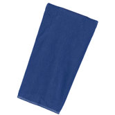 Microfiber Dust Cloth
