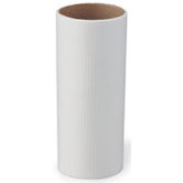 Lint Roller Refill