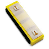 Scrubster Mop Refill