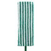 All Purpose Floor Dust Mop Refill