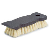 Natural Scrub Brush