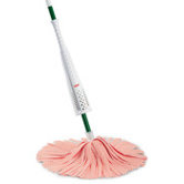 Wonder Strip Mop