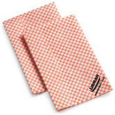 Wonderfiber Cloth