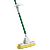 Roller Mop