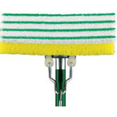 Microfiber Gator Mop Refill