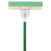 Hardwood Microfiber Roller Mop Refill