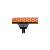 Roller Mop Scrub Brush Refill