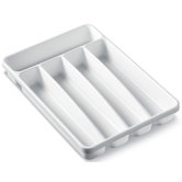 Small Cutlery Tray